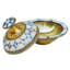 Handmade Decorative Bowl