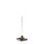 Goodnight LED Table Lamp-72818303
