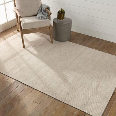 Tapis de couloir Normanno Limon