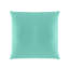 Coussin Sparkles Home Insertion de plumes | Décoration intérieure-482797236-482797233