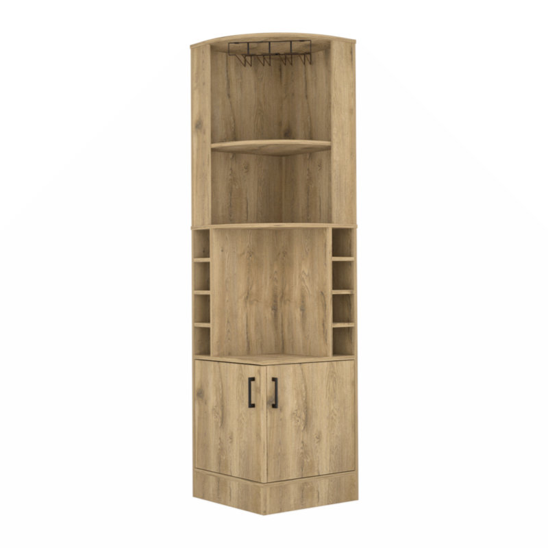 Bar Ioulia 18,4
