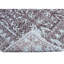 One-of-a-Kind 8'1" X 9'10" Area Rug