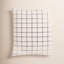 Housse de coussin Saratoga-346842595-346842594