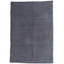Tapis gris foncé Jessen