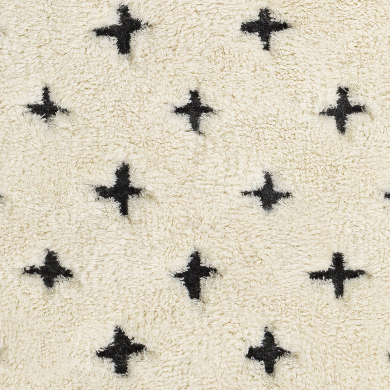 Savir Southwestern Indoor Rug, Rectangle 2' x 3'