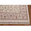 Tapis traditionnel turc 7 x 10