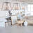 4 - Light Lantern Pendant-1274197864