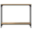 Console Table-1167162250-1167162357