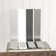 Lim Table Lamp - ARM ONLY