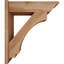Persienne impériale traditionnelle-31649648-106951965
