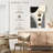 Avery Grey Mountain-108545733
