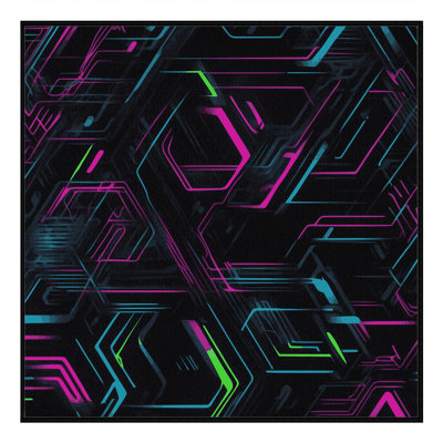 Tapis Spectrum Beats