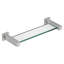 8500 Series Shower Shelf-32817940