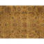 Handmade Wool Oriental Area Rug