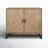 Lopez Accent Cabinet-495639406