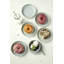 Stratus de Studio Pottery, ovale, 10 1/4 po, par Oneida