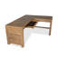Bureau en L-1767851534