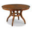 Camden Round Dining Table