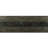 Yulani Ealing 45.63" Console Table