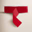 Swiss Velvet Ribbon-1029794632-1029794634