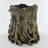 Hico Tree Ent Resin Statue Planter
