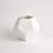 Barbla Faceted Vase-55253227-20437130