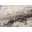 Abstract Area Rug-61512188