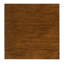 Calloway Square Solid Wood Dining Table-13892722-13892726