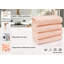 Midweight Hand Towel-90315786