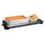Plateau chauffant Salray Cordray Hotray® (grand)