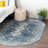 Alabama Indoor Rug-353567491