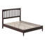 Lit plateforme en bois massif Aritra-1212269968-1212269975