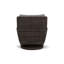 Largo Outdoor Rocker Chair-723743837