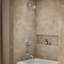 Purist® Rite-Tub and Shower Faucet-7354776-96140164