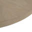 Table basse Sadie-769414057