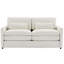 Canapé moderne rembourré Cozy-1285290863