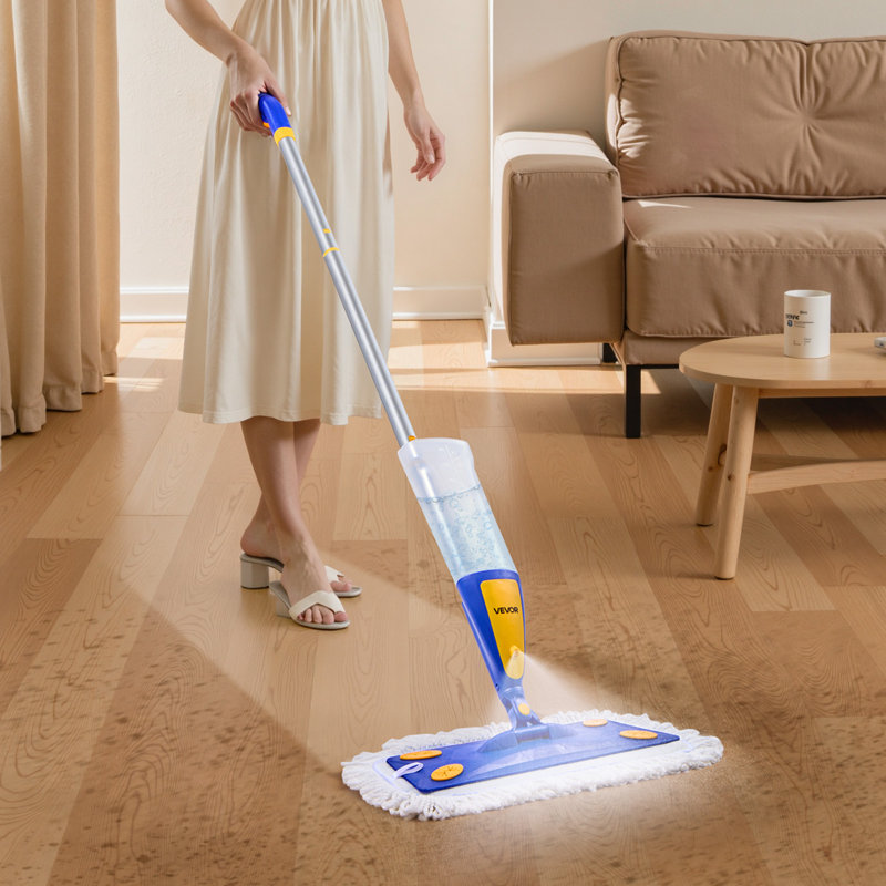 Mop Set
