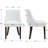 Faraja Solid Back Side Chair-434891884