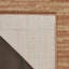 Tapis intérieur / extérieur Nourison Essentials-722350581