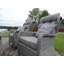 Demarcus 5 Seater Rattan Sofa Set-40630830
