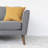 Tollison Upholstered L-Shaped Sectional-970443297
