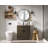 Chandler 30 inch Single Bathroom Vanity-1717815303