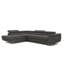 4 Seater Sofa Bed-2061854075-2061854079