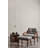 Krantz 1 - Light LED Single Pendant-1026513820