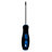 247 Tool , Tear-, Suitable For Carpentry And Home Diy Projects General Maintenance With Toolbox, Essential Work