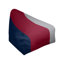 Sac de pois classique-106228458-48750400