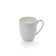 Royal Worcester, Serendipity White - Fine Bone China Mugs