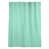 Green/Teal