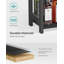 Freestanding Spice Rack-790260691