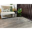 Mire Glass Coffee Table